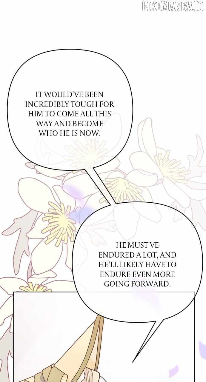 The Way That Knight Lives as a Lady Chapter 178 - Page 25