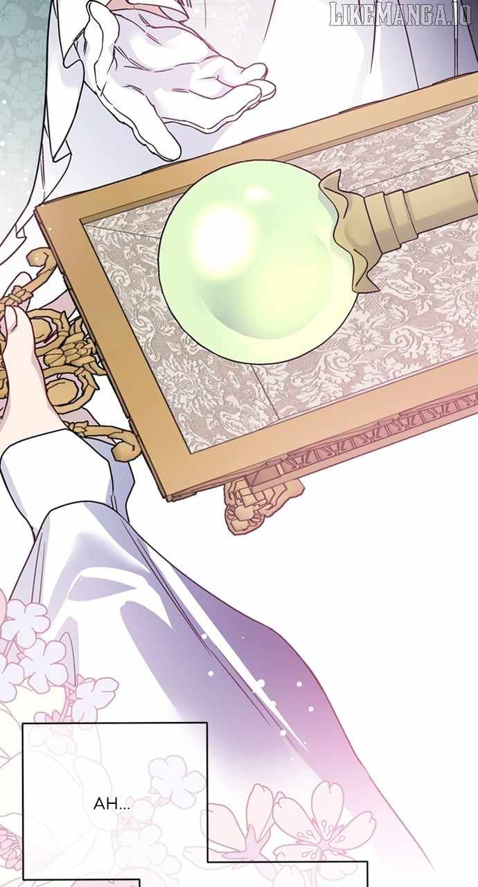 The Way That Knight Lives as a Lady Chapter 178 - Page 33