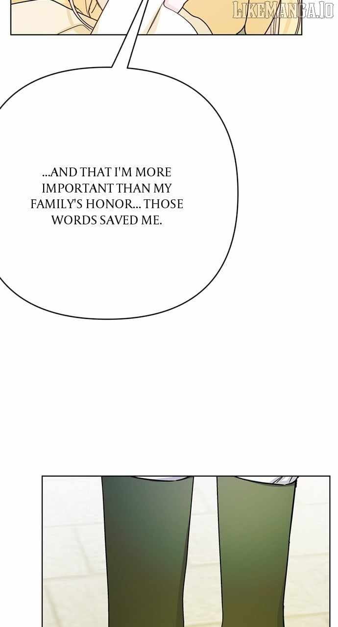 The Way That Knight Lives as a Lady Chapter 178 - Page 42