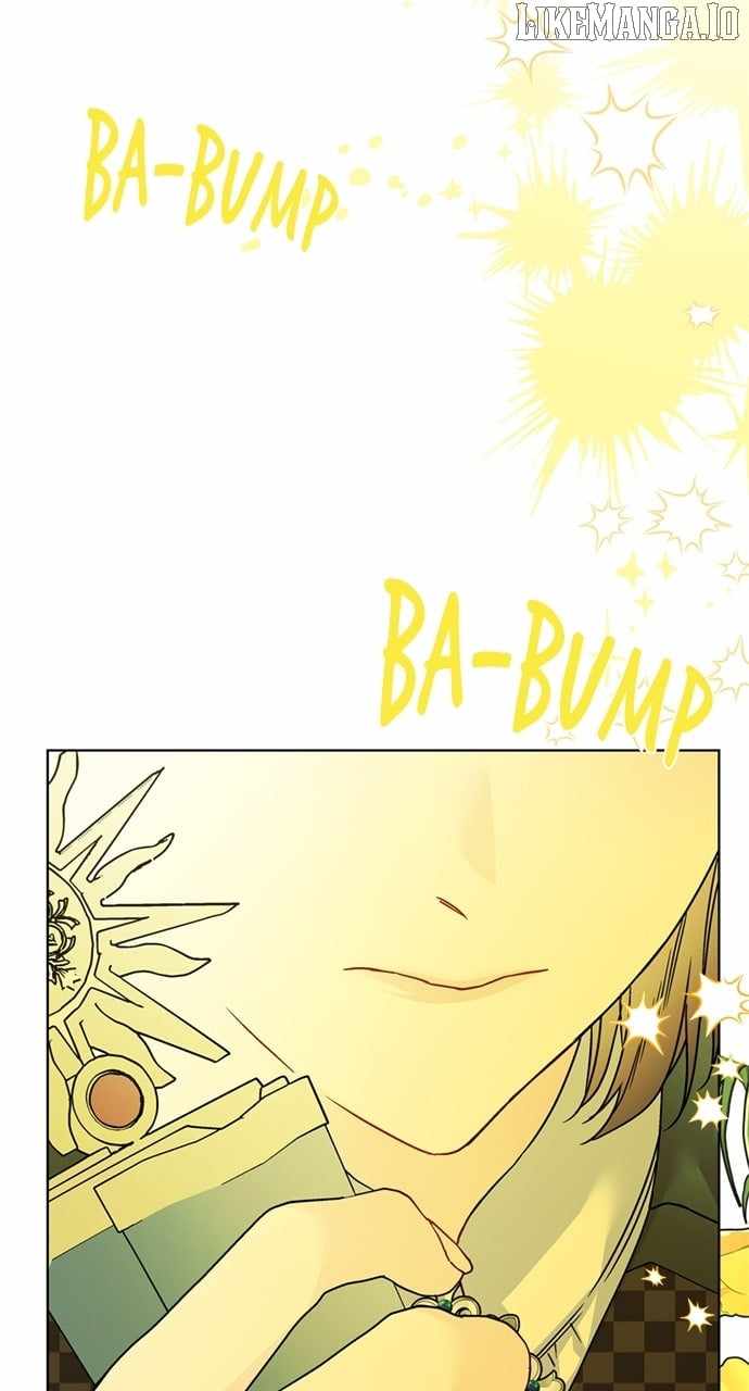 The Way That Knight Lives as a Lady Chapter 178 - Page 6