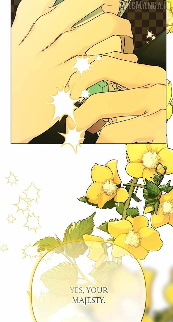 The Way That Knight Lives as a Lady Chapter 178 - Page 7