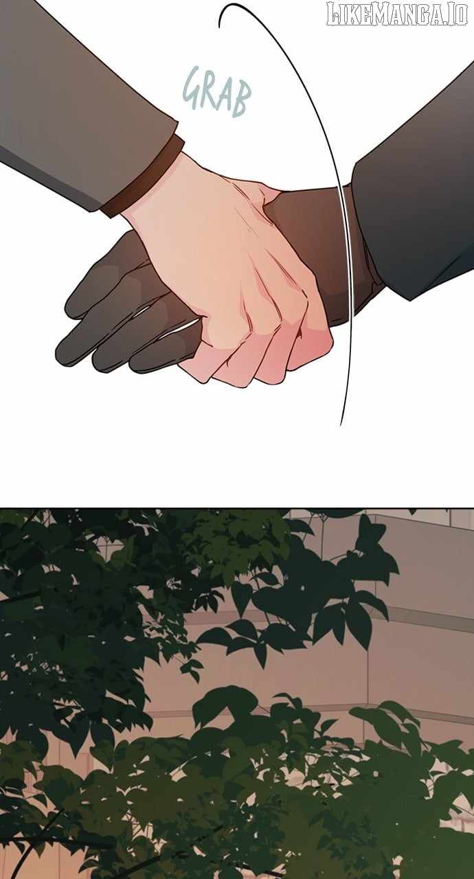The Way That Knight Lives as a Lady Chapter 178 - Page 77