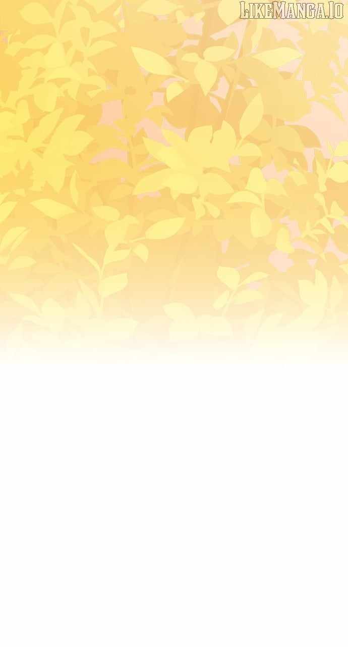 The Way That Knight Lives as a Lady Chapter 178 - Page 80