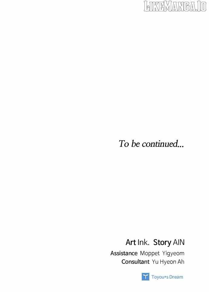 The Way That Knight Lives as a Lady Chapter 178 - Page 81