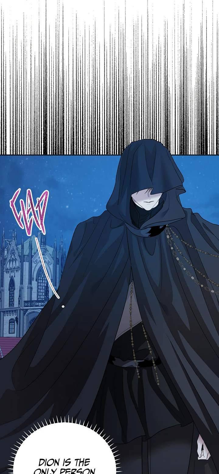 The Way to Protect the Female Lead’s Older Brother Chapter 33 - Page 0