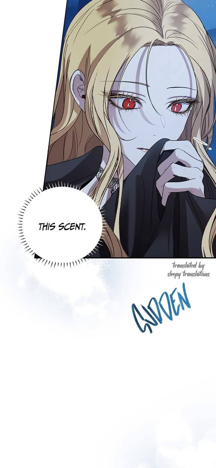 The Way to Protect the Female Lead’s Older Brother Chapter 33 - Page 11