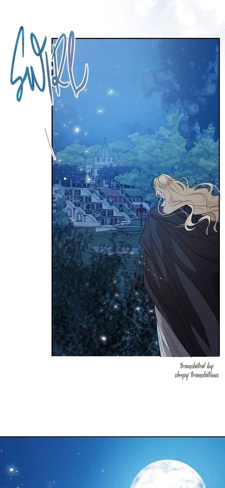 The Way to Protect the Female Lead’s Older Brother Chapter 33 - Page 12
