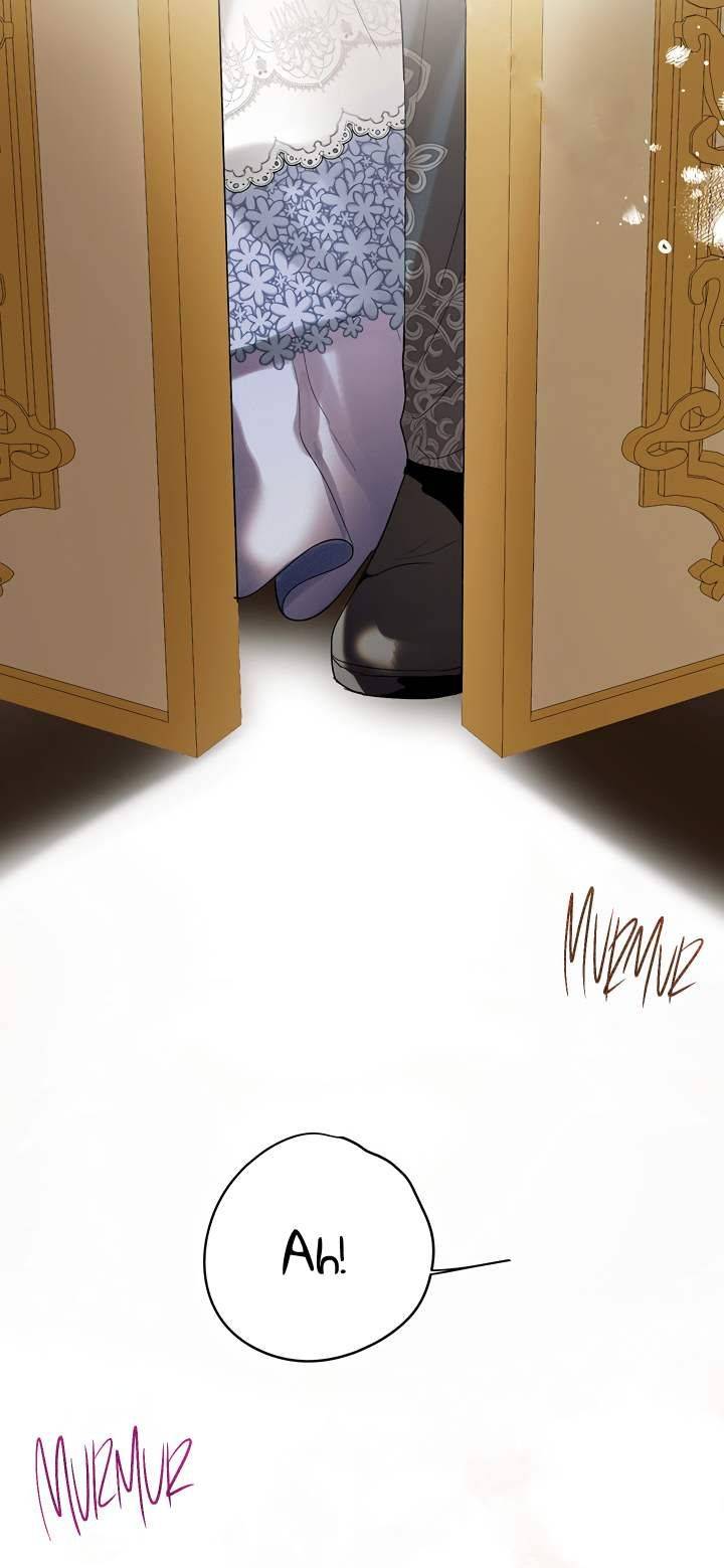 The Way to Protect the Female Lead’s Older Brother Chapter 33 - Page 47