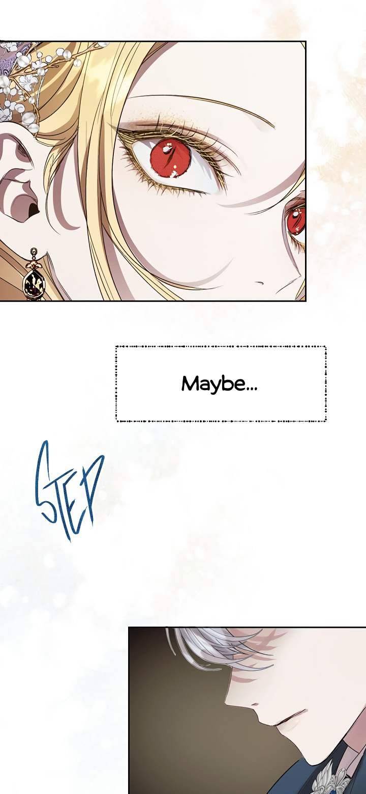 The Way to Protect the Female Lead’s Older Brother Chapter 33 - Page 48