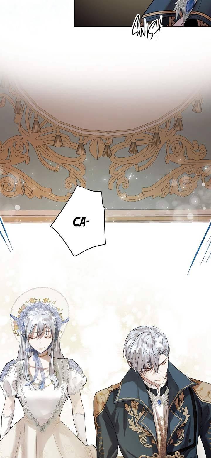 The Way to Protect the Female Lead’s Older Brother Chapter 33 - Page 49