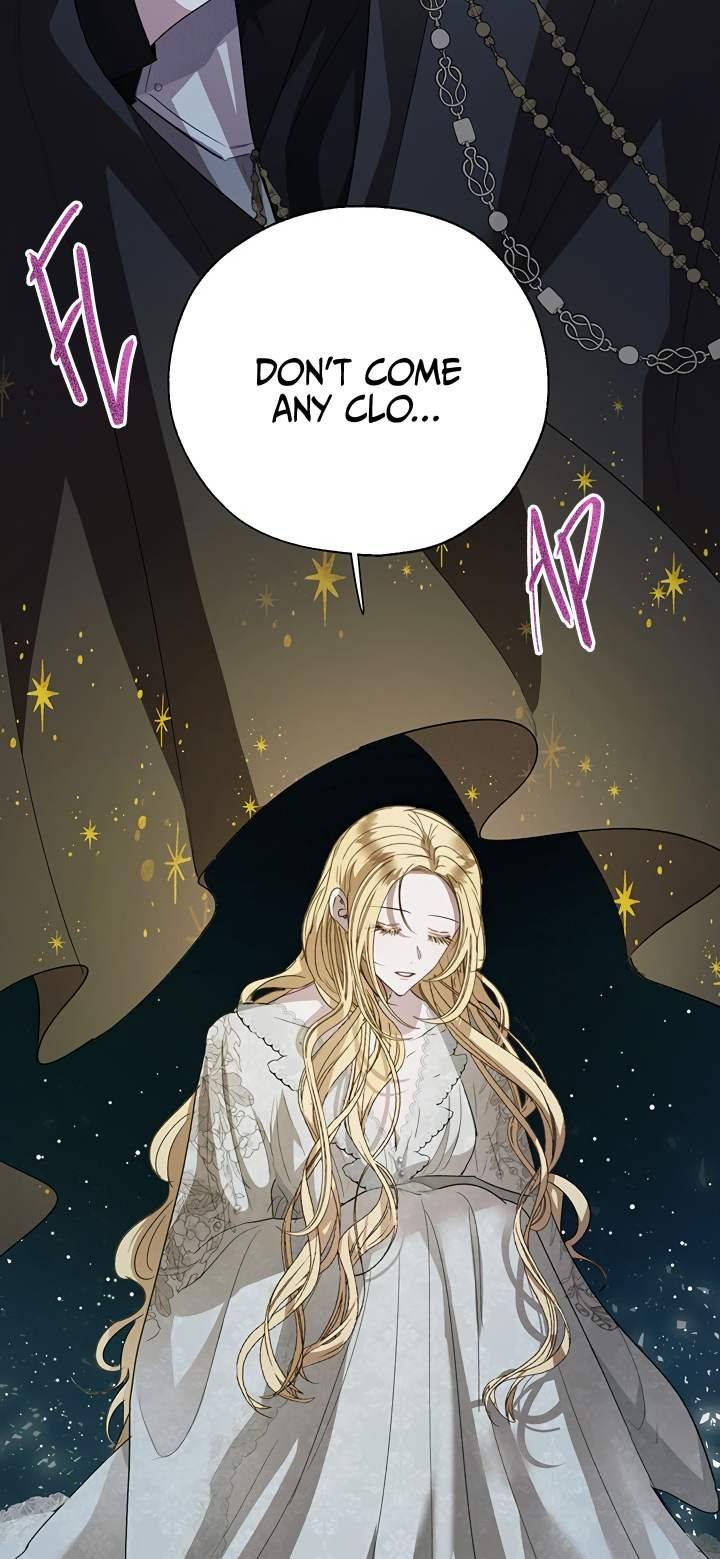 The Way to Protect the Female Lead’s Older Brother Chapter 33 - Page 8