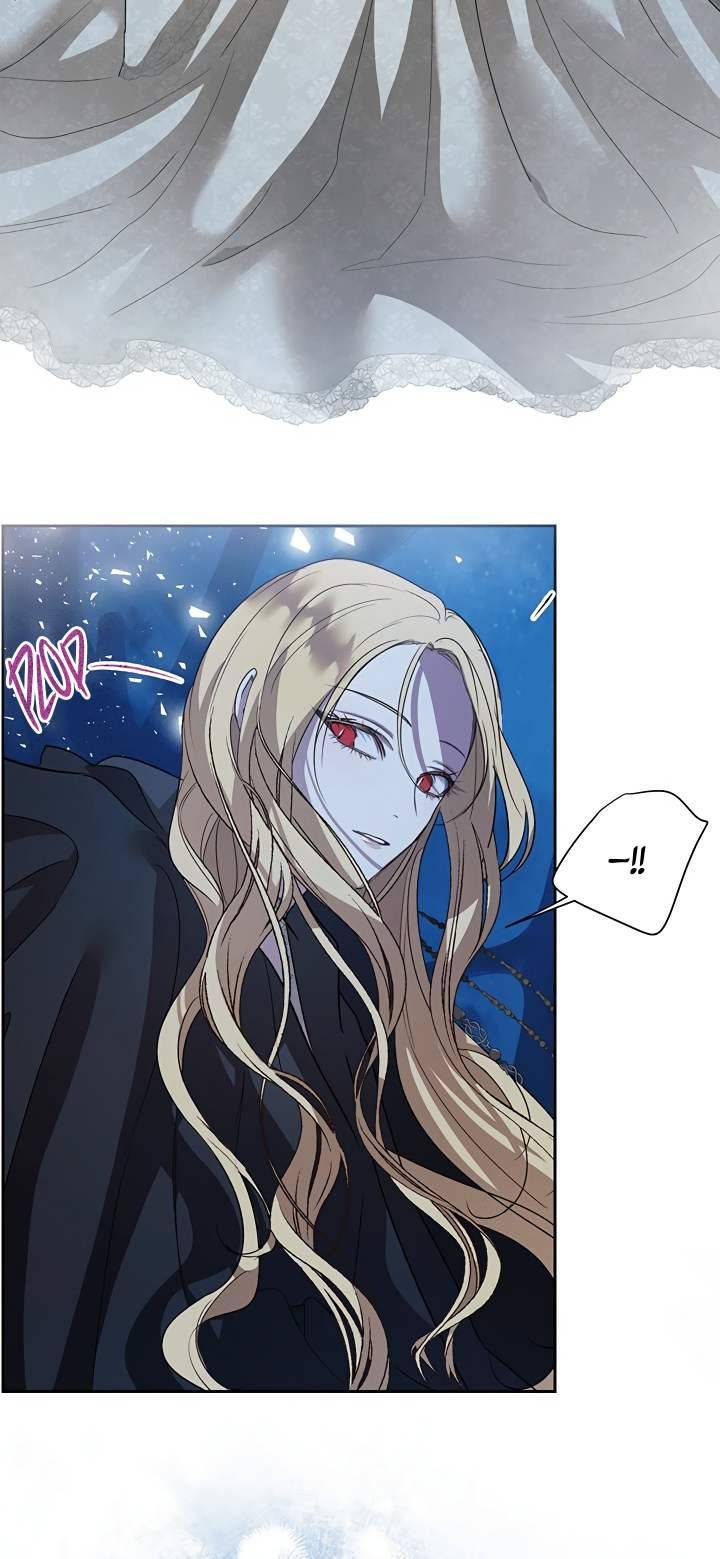 The Way to Protect the Female Lead’s Older Brother Chapter 33 - Page 9