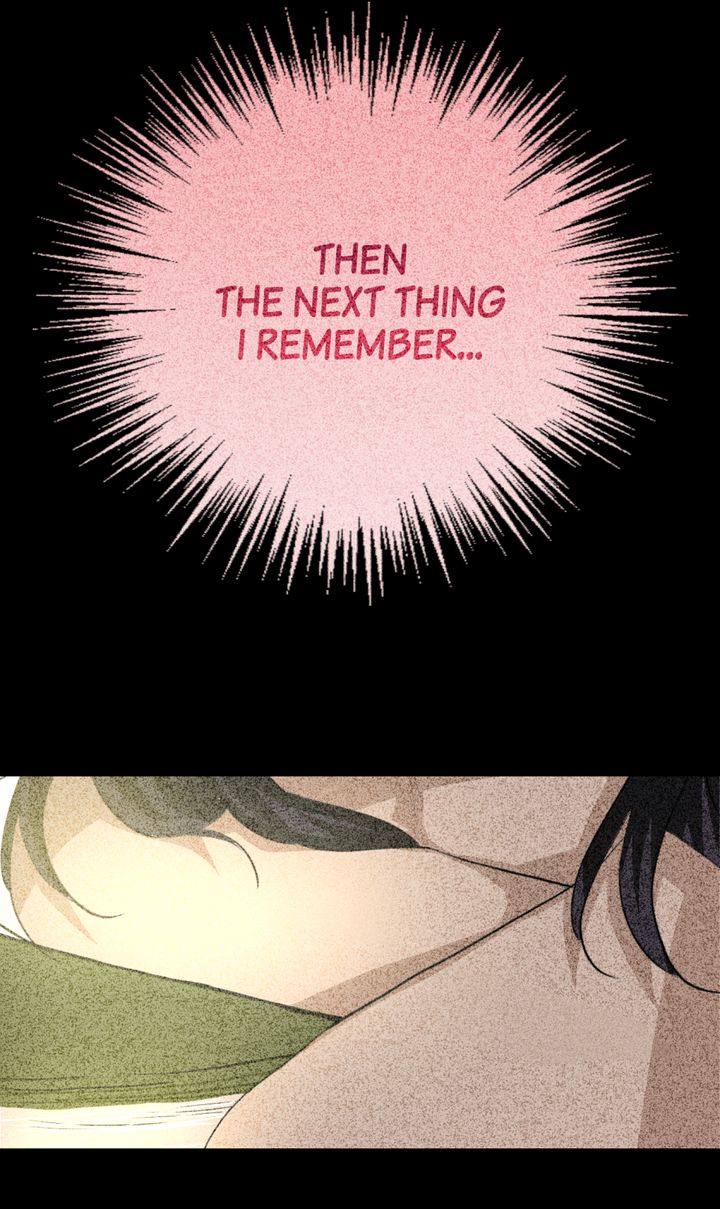 The Way to Protect the King Chapter 1 - Page 20