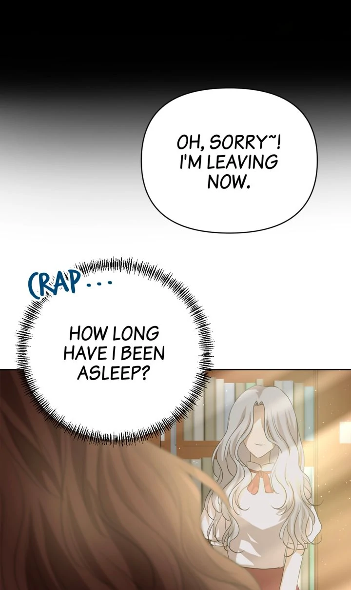 The Way to Protect the King Chapter 1 - Page 25