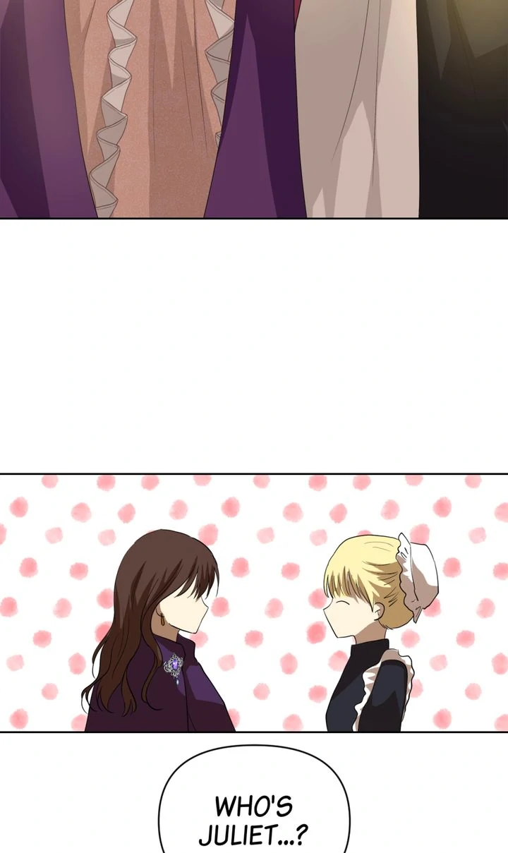 The Way to Protect the King Chapter 1 - Page 38