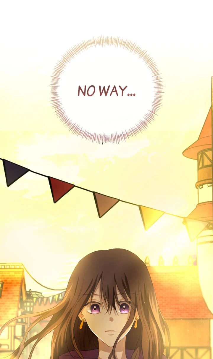 The Way to Protect the King Chapter 1 - Page 47