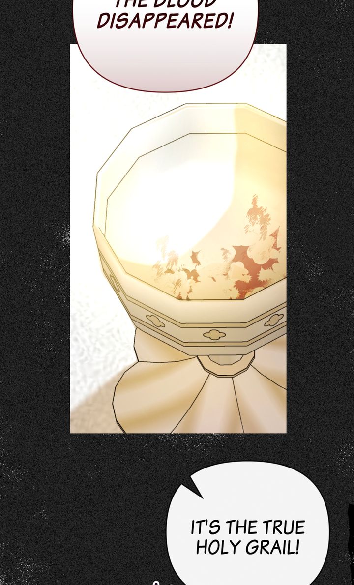 The Way to Protect the King Chapter 10 - Page 2