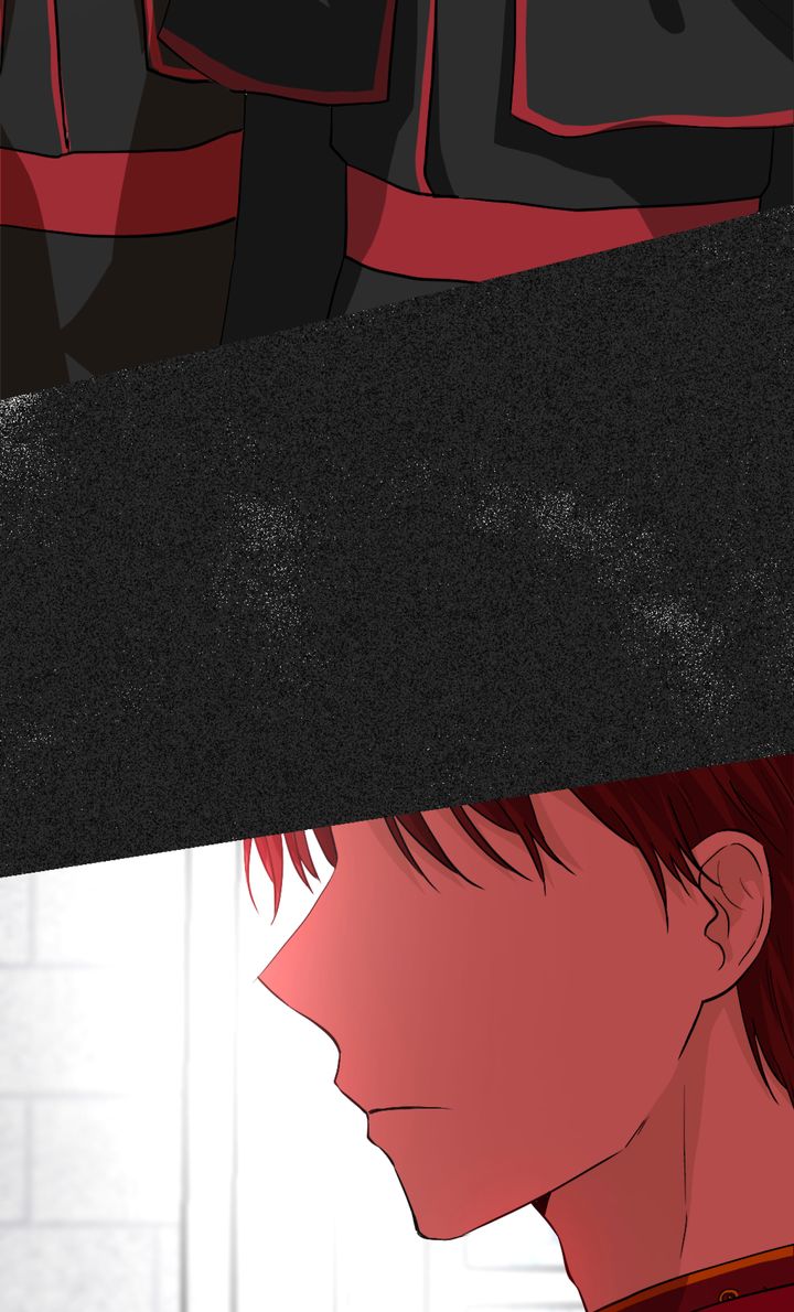 The Way to Protect the King Chapter 10 - Page 19