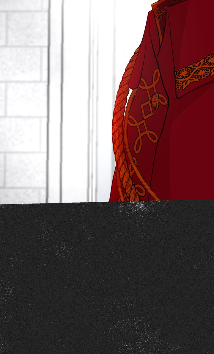 The Way to Protect the King Chapter 10 - Page 20