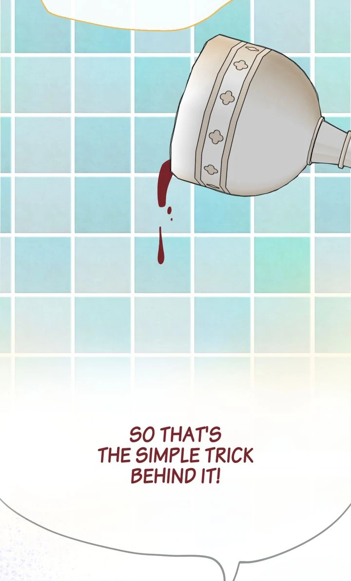 The Way to Protect the King Chapter 10 - Page 42