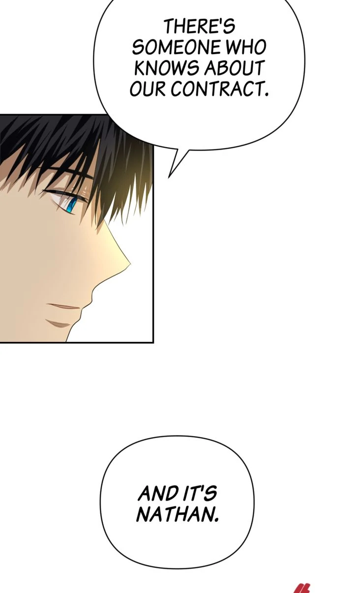 The Way to Protect the King Chapter 11 - Page 61