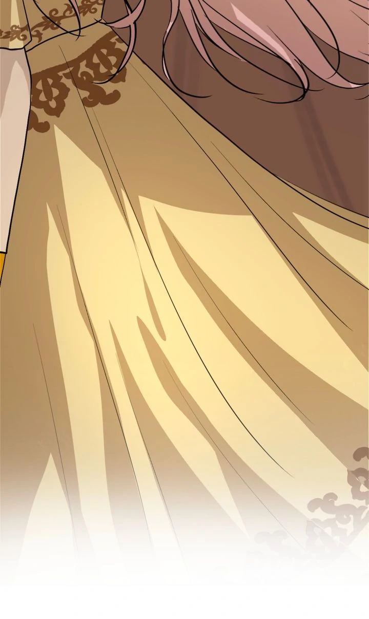The Way to Protect the King Chapter 11 - Page 74