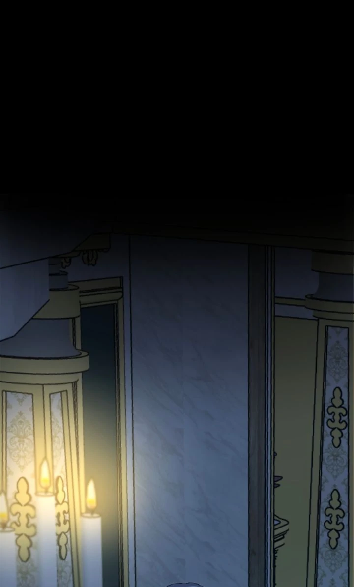The Way to Protect the King Chapter 12 - Page 1