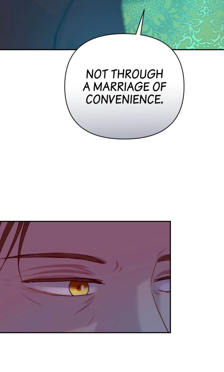 The Way to Protect the King Chapter 12 - Page 12