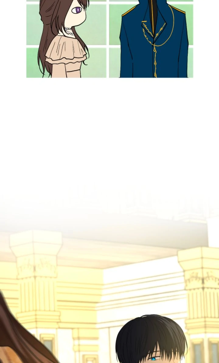 The Way to Protect the King Chapter 12 - Page 29