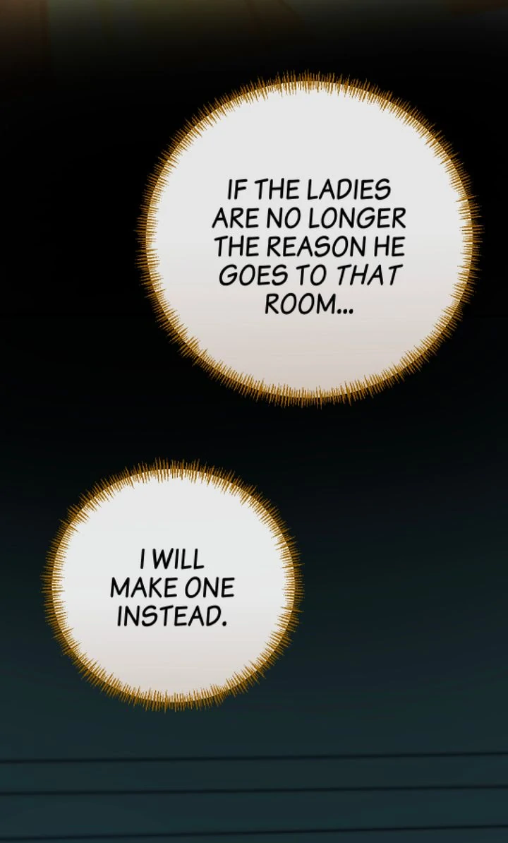 The Way to Protect the King Chapter 12 - Page 31