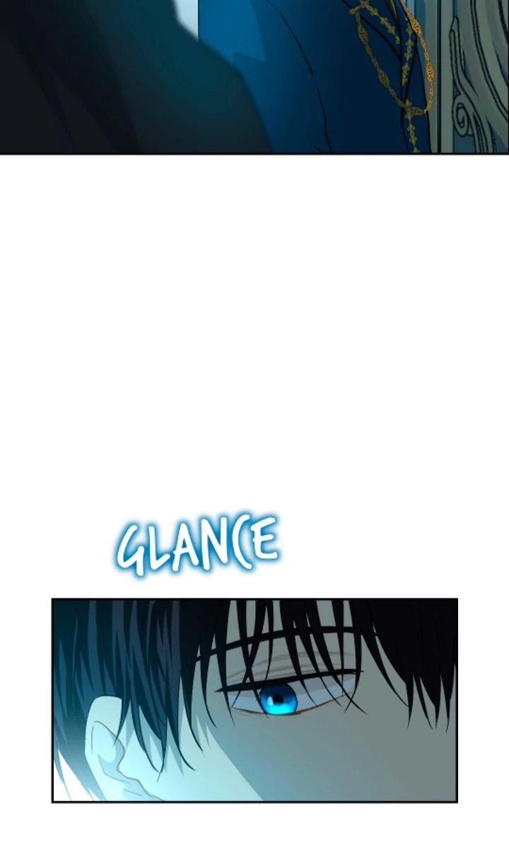 The Way to Protect the King Chapter 12 - Page 46
