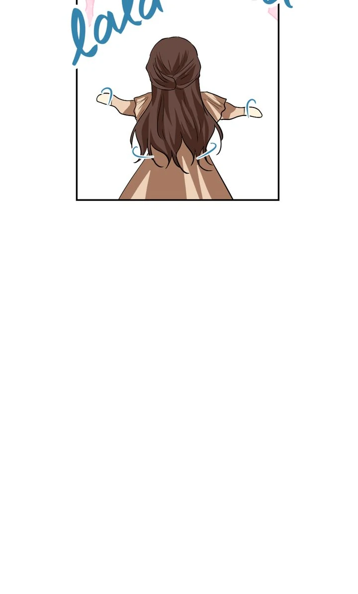 The Way to Protect the King Chapter 12 - Page 58