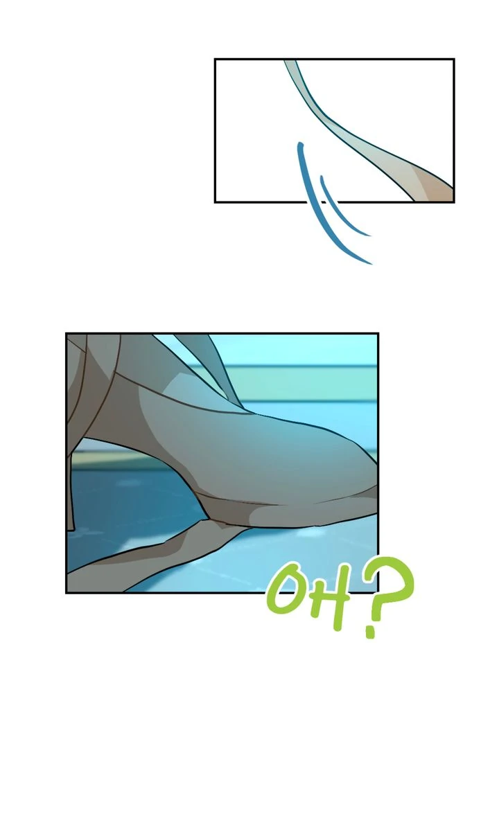 The Way to Protect the King Chapter 12 - Page 59