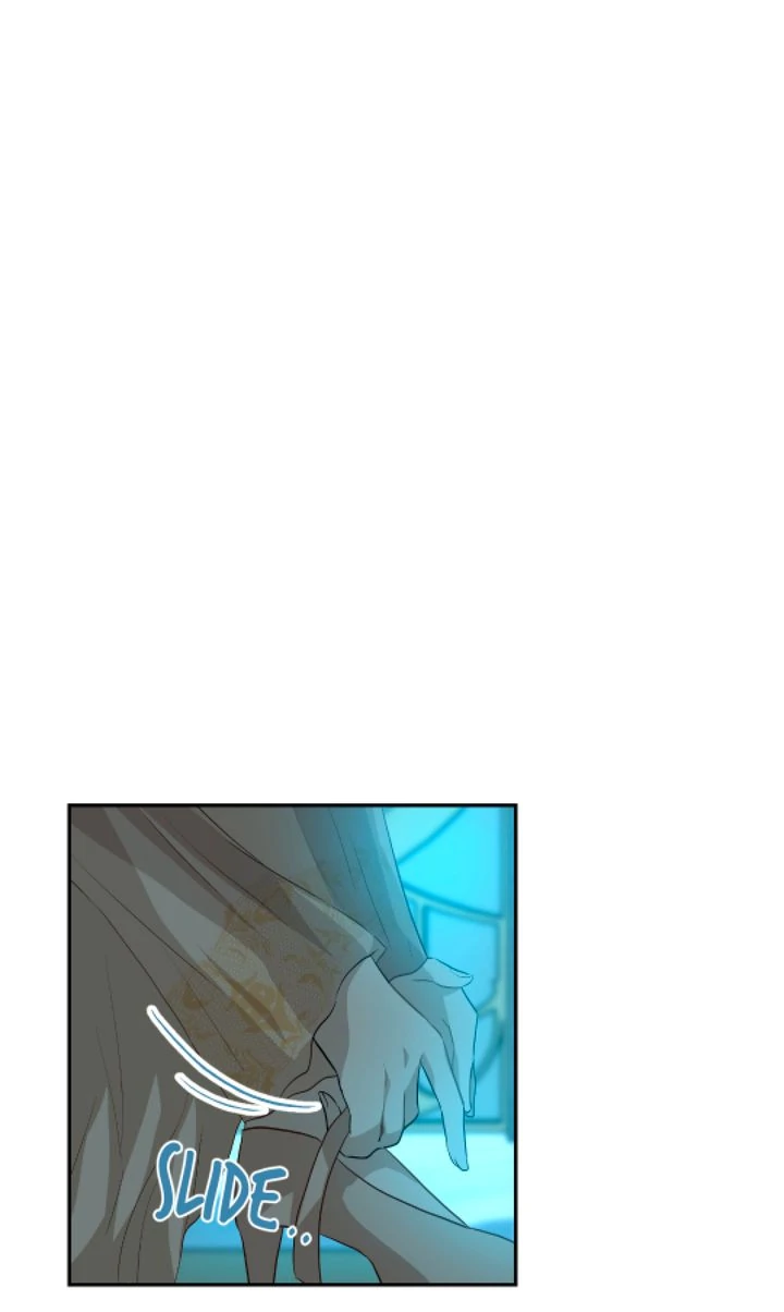 The Way to Protect the King Chapter 13 - Page 1