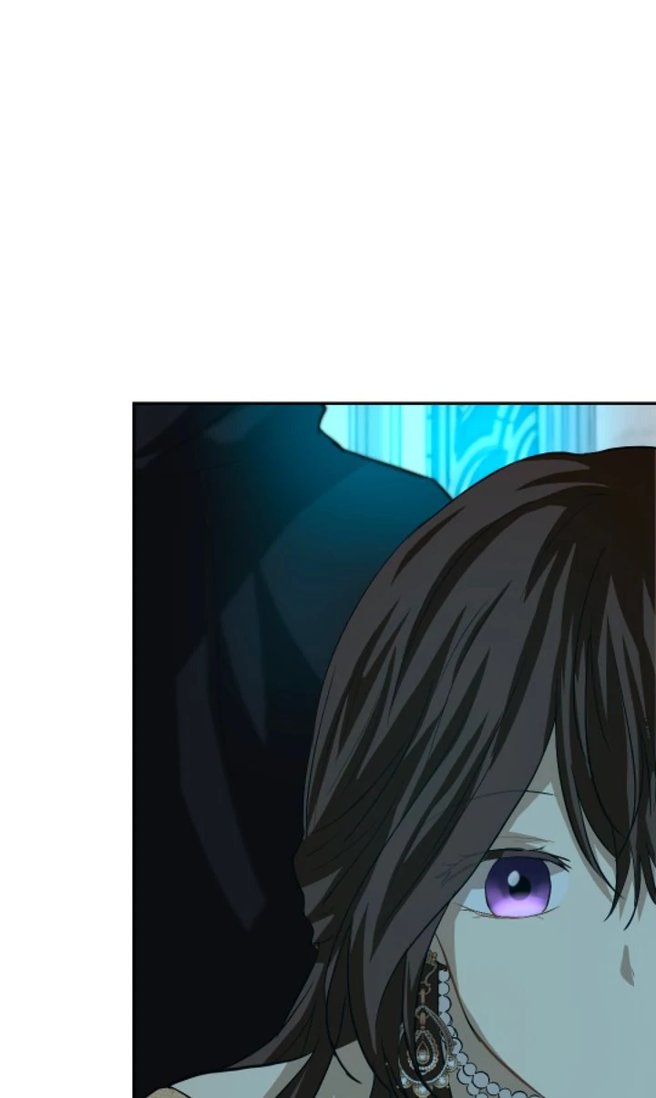 The Way to Protect the King Chapter 13 - Page 2