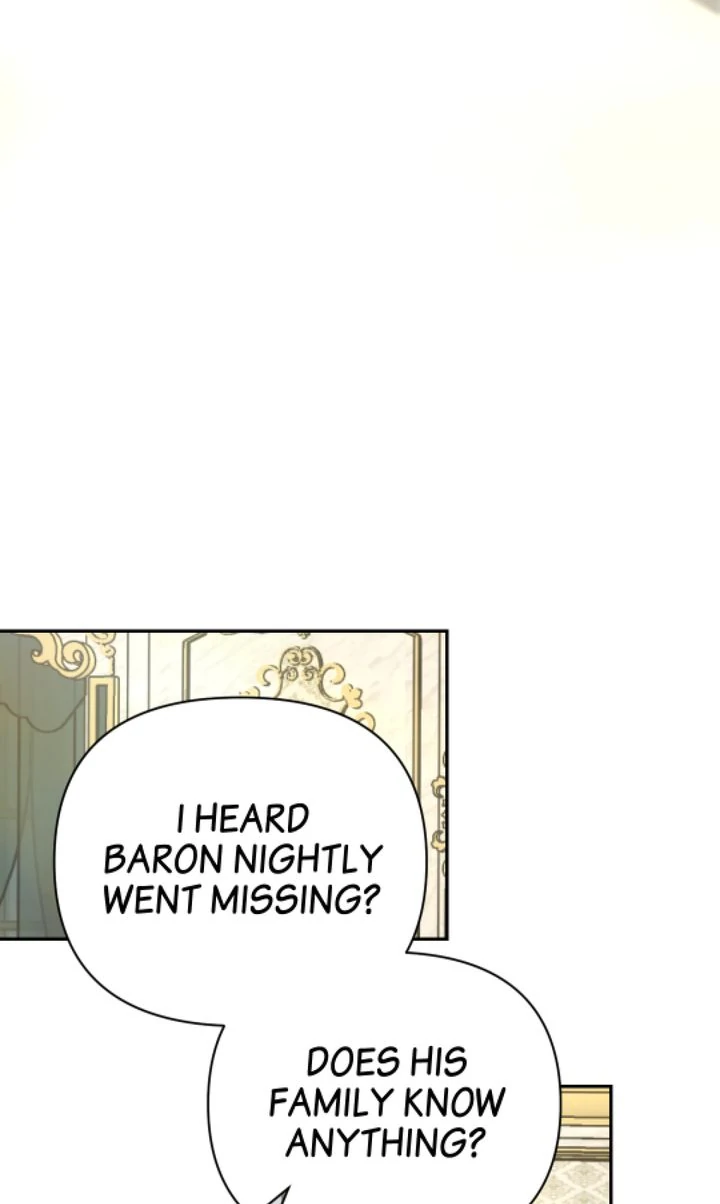 The Way to Protect the King Chapter 13 - Page 39
