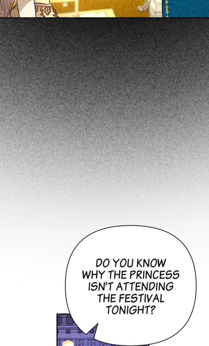 The Way to Protect the King Chapter 14 - Page 16