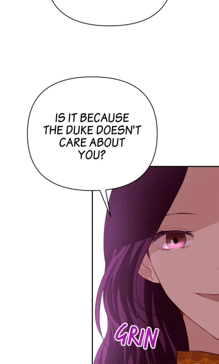 The Way to Protect the King Chapter 14 - Page 28