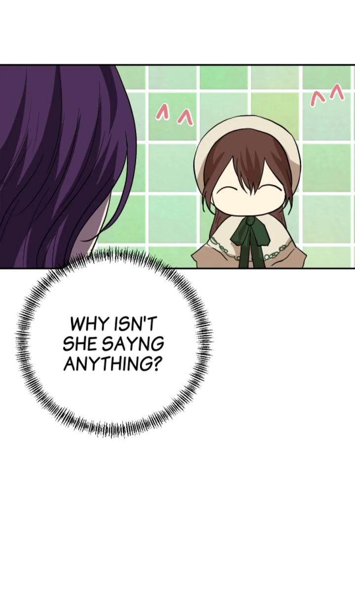 The Way to Protect the King Chapter 14 - Page 37