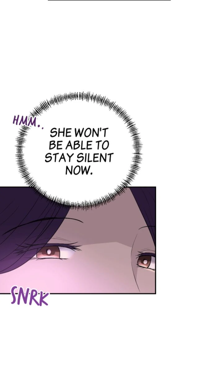 The Way to Protect the King Chapter 14 - Page 39