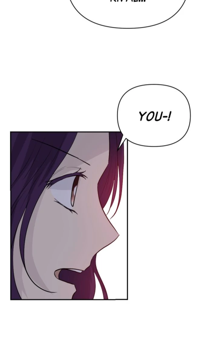 The Way to Protect the King Chapter 14 - Page 41
