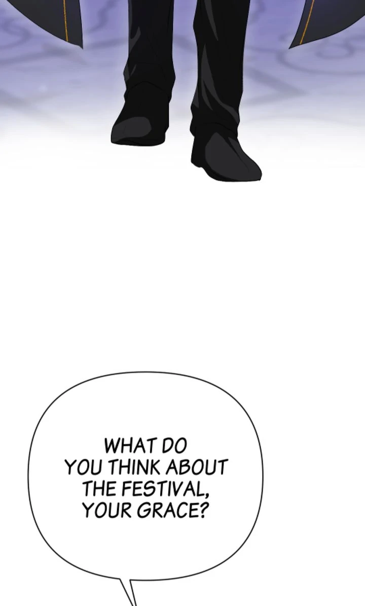 The Way to Protect the King Chapter 14 - Page 45
