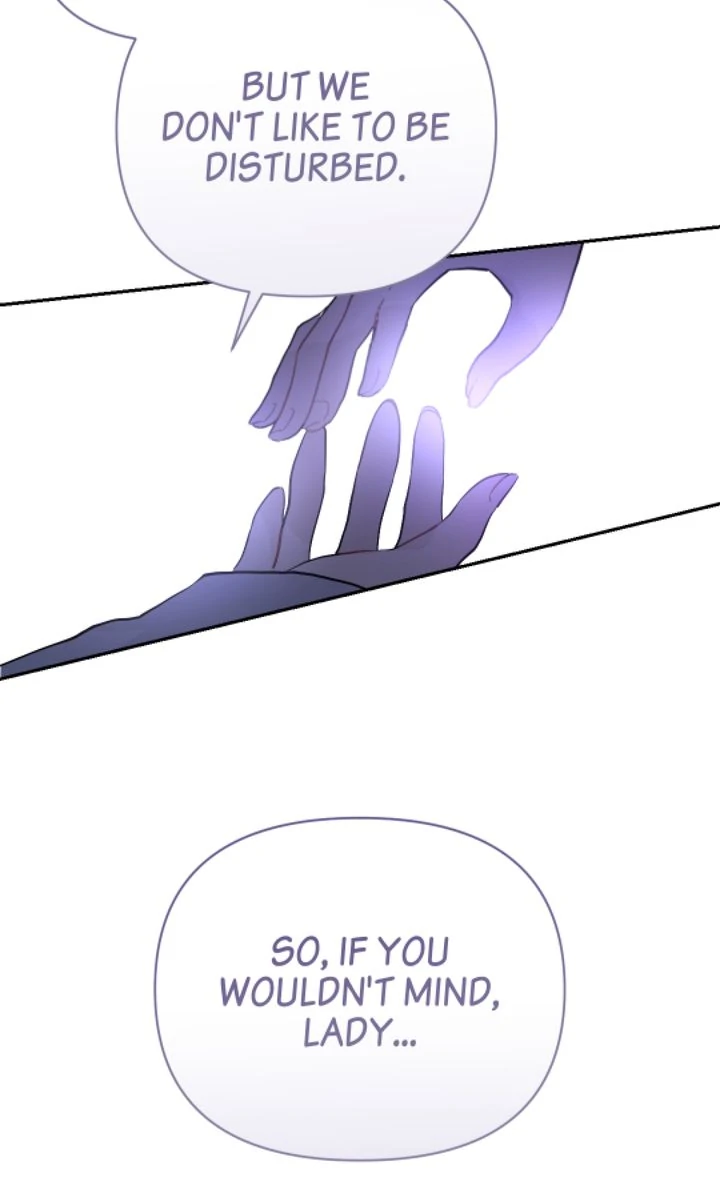The Way to Protect the King Chapter 14 - Page 52