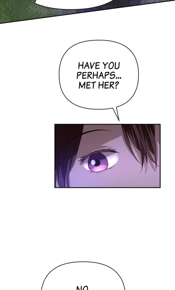 The Way to Protect the King Chapter 14 - Page 67