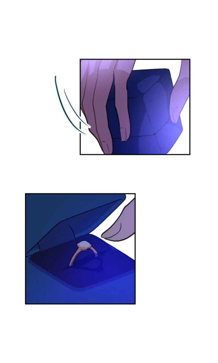 The Way to Protect the King Chapter 14 - Page 72