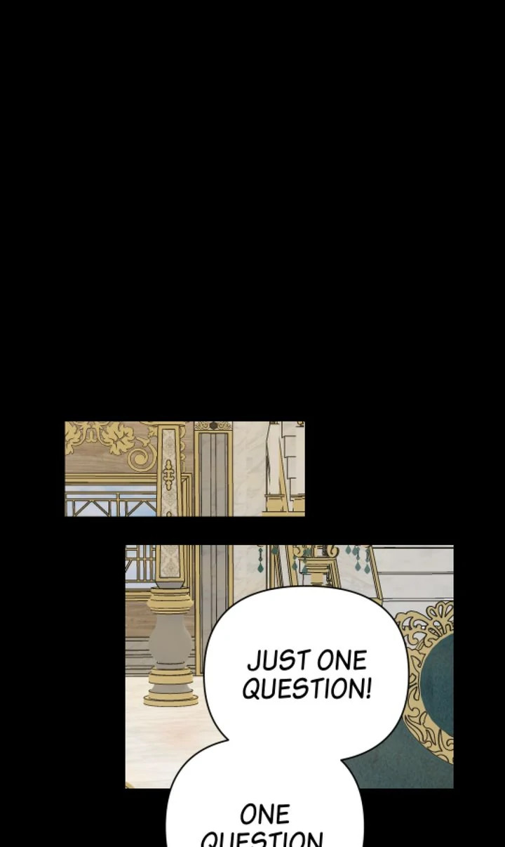 The Way to Protect the King Chapter 15 - Page 1