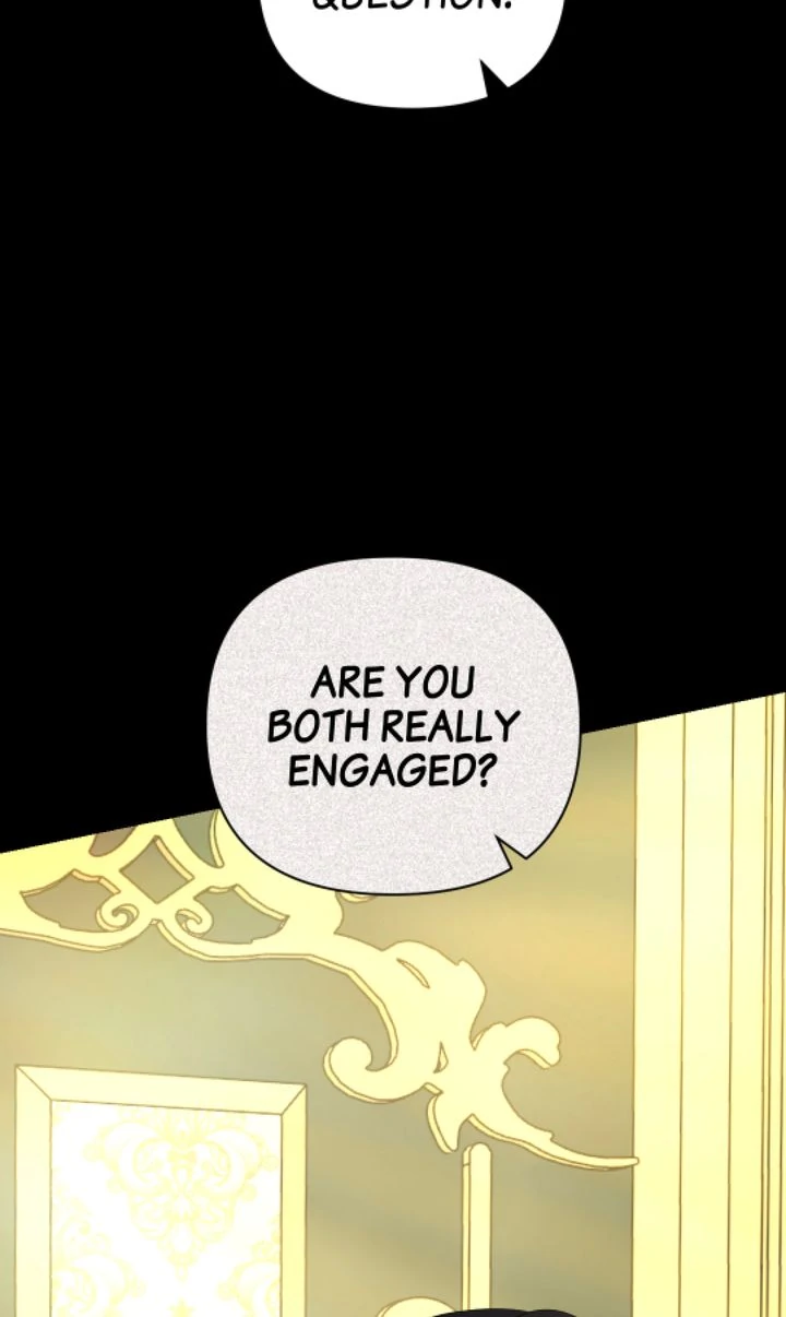 The Way to Protect the King Chapter 15 - Page 2