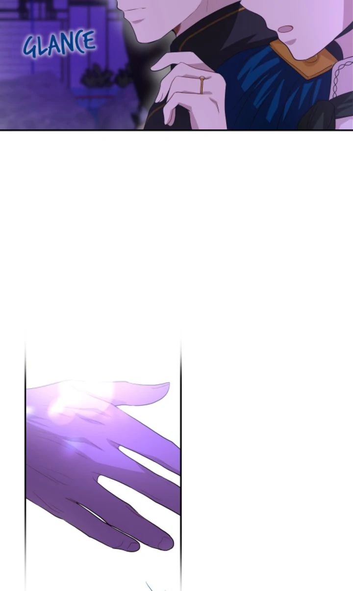 The Way to Protect the King Chapter 15 - Page 17