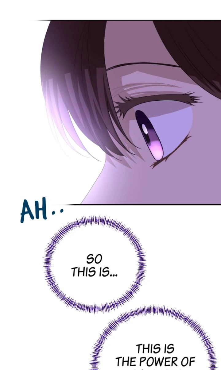The Way to Protect the King Chapter 15 - Page 21