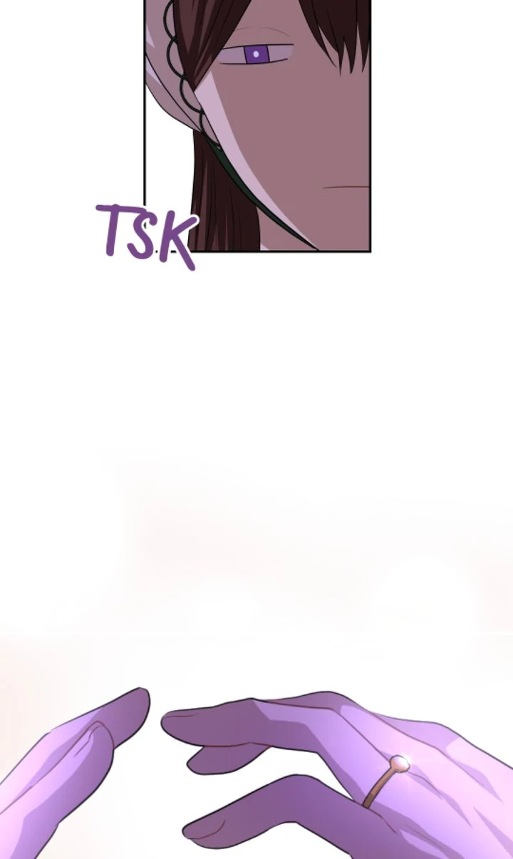 The Way to Protect the King Chapter 15 - Page 26